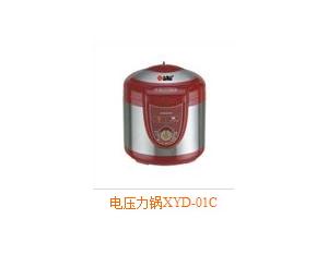 Import Heater & Heat Exchange from chinese wholesale supplier and manufacturer