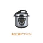 Import Heater & Heat Exchange from chinese wholesale supplier and manufacturer