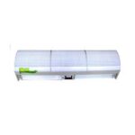 Import Heater & Heat Exchange from chinese wholesale supplier and manufacturer