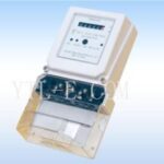 Import Heater & Heat Exchange from chinese wholesale supplier and manufacturer