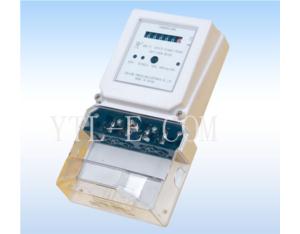 Import Heater & Heat Exchange from chinese wholesale supplier and manufacturer