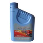 Import Heater & Heat Exchange from chinese wholesale supplier and manufacturer