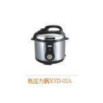 Import Heater & Heat Exchange from chinese wholesale supplier and manufacturer