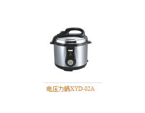 Import Heater & Heat Exchange from chinese wholesale supplier and manufacturer