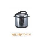 Import Heater & Heat Exchange from chinese wholesale supplier and manufacturer