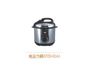 Import Heater & Heat Exchange from chinese wholesale supplier and manufacturer