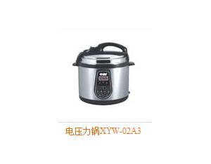 Import Heater & Heat Exchange from chinese wholesale supplier and manufacturer