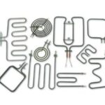 Import Heater & Heat Exchange from chinese wholesale supplier and manufacturer