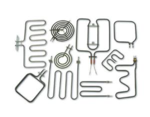 Import Heater & Heat Exchange from chinese wholesale supplier and manufacturer