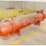 Import Heater & Heat Exchange from chinese wholesale supplier and manufacturer