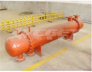 Import Heater & Heat Exchange from chinese wholesale supplier and manufacturer