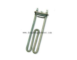Import Heater & Heat Exchange from chinese wholesale supplier and manufacturer