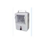 Import Heater & Heat Exchange from chinese wholesale supplier and manufacturer