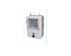 Import Heater & Heat Exchange from chinese wholesale supplier and manufacturer