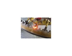 Import Heater & Heat Exchange from chinese wholesale supplier and manufacturer