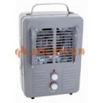 Import Heater & Heat Exchange from chinese wholesale supplier and manufacturer