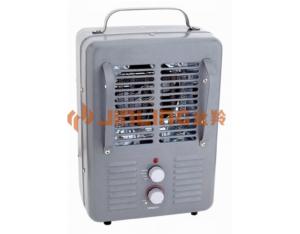 Import Heater & Heat Exchange from chinese wholesale supplier and manufacturer