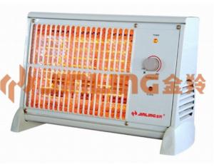 Import Heater & Heat Exchange from chinese wholesale supplier and manufacturer