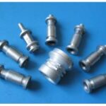 Import Heater & Heat Exchange from chinese wholesale supplier and manufacturer