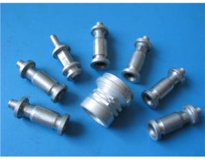 Import Heater & Heat Exchange from chinese wholesale supplier and manufacturer