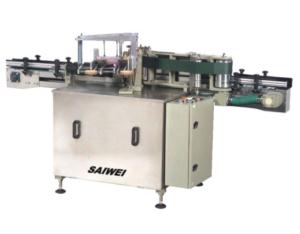 Import Heater & Heat Exchange from chinese wholesale supplier and manufacturer