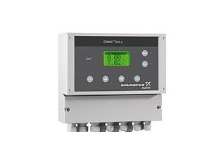 Import Heater & Heat Exchange from chinese wholesale supplier and manufacturer