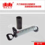 Import Heater & Heat Exchange from chinese wholesale supplier and manufacturer