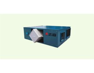 Import Heater & Heat Exchange from chinese wholesale supplier and manufacturer