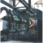 Import Heater & Heat Exchange from chinese wholesale supplier and manufacturer