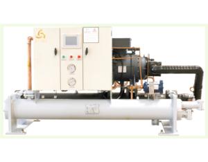 Import Heater & Heat Exchange from chinese wholesale supplier and manufacturer