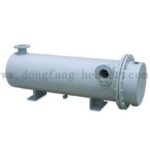 Import Heater & Heat Exchange from chinese wholesale supplier and manufacturer