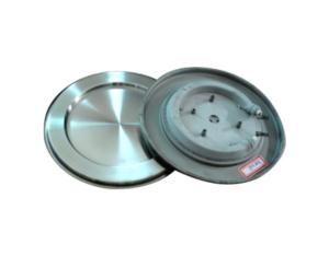 Import Heater & Heat Exchange from chinese wholesale supplier and manufacturer