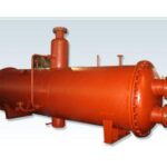 Import Heater & Heat Exchange from chinese wholesale supplier and manufacturer