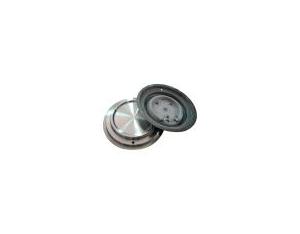 Import Heater & Heat Exchange from chinese wholesale supplier and manufacturer