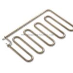 Import Heater & Heat Exchange from chinese wholesale supplier and manufacturer