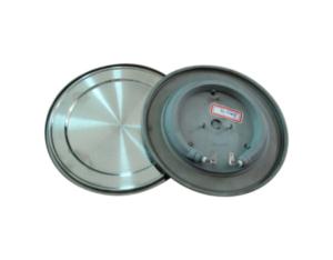 Import Heater & Heat Exchange from chinese wholesale supplier and manufacturer