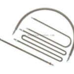 Import Heater & Heat Exchange from chinese wholesale supplier and manufacturer