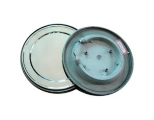Import Heater & Heat Exchange from chinese wholesale supplier and manufacturer
