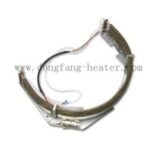 Import Heater & Heat Exchange from chinese wholesale supplier and manufacturer