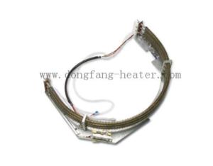Import Heater & Heat Exchange from chinese wholesale supplier and manufacturer
