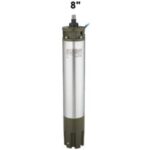 Import Heater & Heat Exchange from chinese wholesale supplier and manufacturer