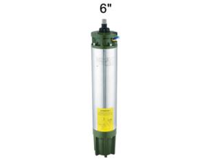 Import Heater & Heat Exchange from chinese wholesale supplier and manufacturer