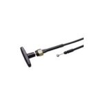 Import Heater & Heat Exchange from chinese wholesale supplier and manufacturer