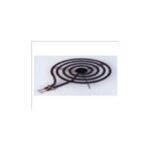 Import Heater & Heat Exchange from chinese wholesale supplier and manufacturer