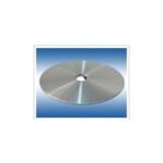 Import Heater & Heat Exchange from chinese wholesale supplier and manufacturer