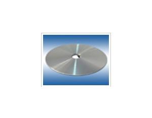 Import Heater & Heat Exchange from chinese wholesale supplier and manufacturer