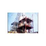 Import Heater & Heat Exchange from chinese wholesale supplier and manufacturer