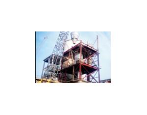 Import Heater & Heat Exchange from chinese wholesale supplier and manufacturer
