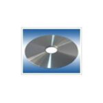 Import Heater & Heat Exchange from chinese wholesale supplier and manufacturer