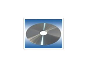 Import Heater & Heat Exchange from chinese wholesale supplier and manufacturer
